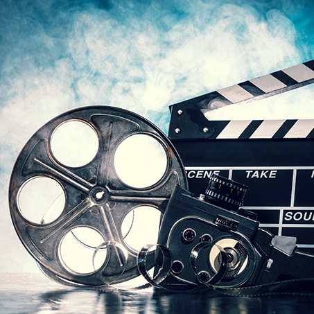 Awa Konsult - Anders Wallin Konsult AB