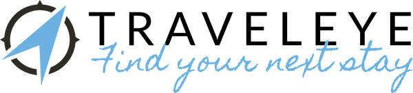 Traveleye - AWA konsult